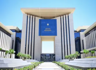 «الخارجية» تواصل جهودها للإفراج عن البحارة المصريين المحتجزين قبالة الصومال