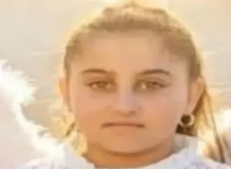 رحلت وهي تساعد والدها.. ماكينة عجين تنهي حياة الطفلة "مي" داخل مخبز بالمنيا