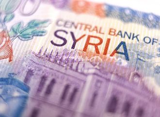 سوريا تستقبل أول استثمار خارجي بقطاع الشركات الناشئة