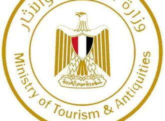 وزارة السياحة: معرض "رمسيس وذهب الفراعنة" في لندن يستقبل نحو 110 آلاف زائر منذ افتتاحه في فبراير الماضي
