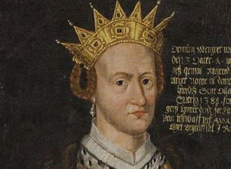 غرينلاند وأخواتها: ما هي الكيانات الثلاثة التي تشكّل مملكة الدنمارك؟