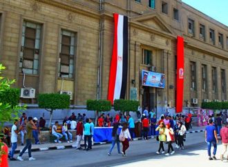 جامعة القاهرة تطلق برنامج الأنشطة الصيفية للطلاب لتنمية المهارات واكتشاف المواهب