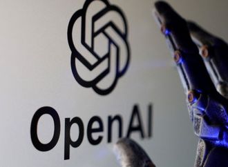 كبير علماء "OpenAI" يحذر: لا أحد مستعد لعواقب الذكاء الاصطناعي
