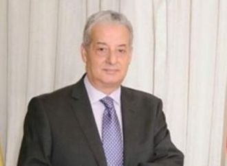  المقاولون العرب: الموسم الاستثنائى بداية جديدة بدعم مستمر من شركة المقاولون