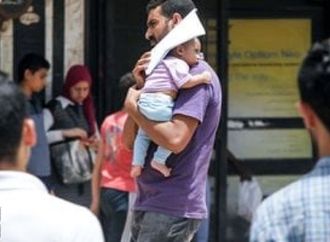 وداعا للربيع.. هذا موعد أول أيام الصيف وأسباب طول النهار