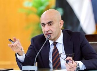 التعليم تنفي تعديل مواصفات وشكل الأسئلة في امتحانات الثانوية العامة 2026