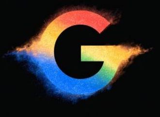 تحالف العمالقة.. جوجل تؤكد دمج نموذج "جيميناي" فى المساعد الصوتي "سيري"