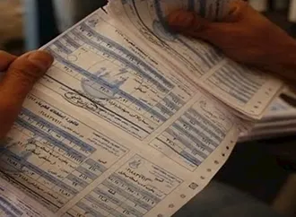 قبل إصدار الفاتورة.. الكهرباء تكشف شرطها لتسجيل قراءة العداد