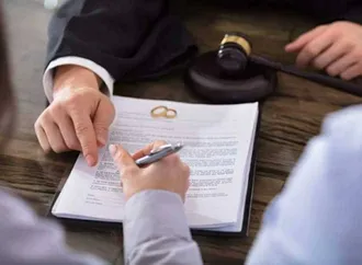 رئيس «تشريعية النواب»: مشروع الأحوال الشخصية يشمل الزواج والطلاق والحضانة وهدفه حماية الطفل