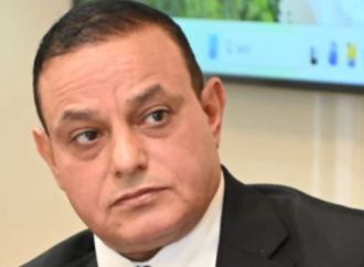 «إسكان النواب»: مد التصالح بمخالفات البناء يسهم في ضبط منظومة العمران