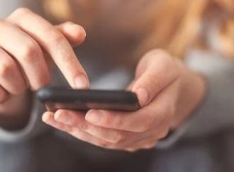 دراسة: كثرة استخدام مواقع التواصل الاجتماعى ترتبط بتراجع الرضا عن شكل الجسم