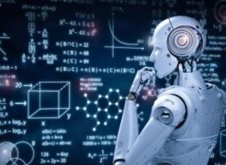 بعد تسريح الموظفين.. شركات تقنية تكتشف حدود الذكاء الاصطناعى