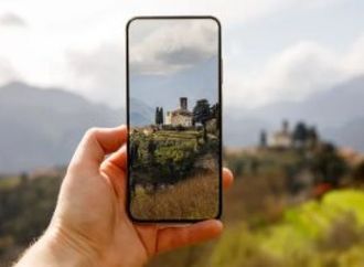 حيل بسيطة تجعل صور هاتف أندرويد أكثر حيوية واحترافية