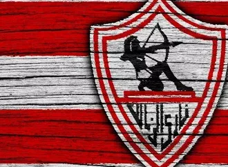"مشاركة الدوليين بالمران وعودة شيكو بانزا".. ماذا حدث بالزمالك اليوم الجمعة؟