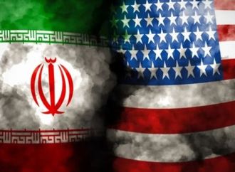 عاجل| رويترز: إيران ستفتح مضيق هرمز بعد 30 يوما من التوصل إلى اتفاق مع أمريكا