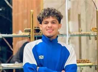 حصاد شم النسيم بالمنوفية.. 3 حالات غرق لقوا مصرعهَ ببركة السبع والشهداء وسرس الليان