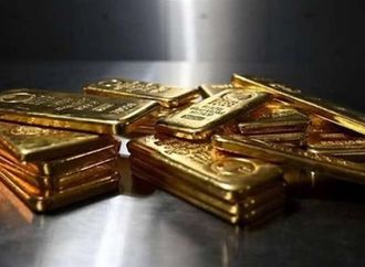 سعر سبيكة الذهب 10 جرامات اليوم في مصر.. تحديث أسعار سبائك BTC