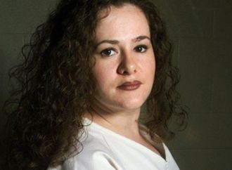 الأميركية التي نجت من عملية إعدام فاشلة: أعاني من ألم مستمر.. لا أعرف كيف نجوت!