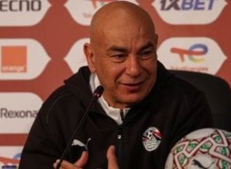 موعد مباراة منتخب مصر وروسيا الودية استعدادا لكأس العالم 2026