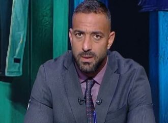 لا تتصدر المشهد وحدك.. ميدو يوجه رسالة إلى سيد عبدالحفيظ بعد أزمة اتحاد الكرة