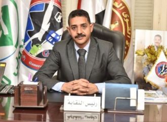مطالب بتدخل عاجل لإنهاء أزمة التأمينات الاجتماعية للسائقين وأصحاب المركبات