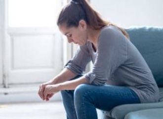 قلقانين على كوكب الأرض.. أخصائى نفسى يوضح مفهوم القلق البيئي