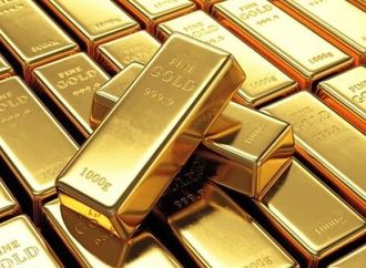 الذهب العالمي يتعافى قليلا من أدنى مستوى في شهرين