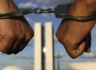 حقيقة ادعاء أحد الأشخاص قيام أقاربه بإطلاق أعيرة نارية عليه بالشرقية