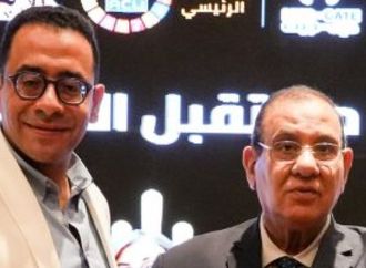 طلعت عبد القوى: الدستور وضع أساسًا لحماية الحقوق الصحية