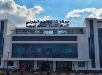 زيادة مشاركة القطاع الخاص في تقديم الخدمات الصحية.. اعرف التفاصيل