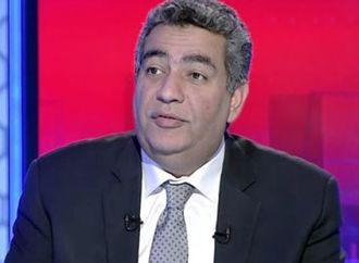 عند الله تجتمع الخصوم.. أحمد مجاهد يخرج عن صمته ويكشف تفاصيل مثيرة