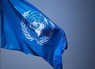 الأمم المتحدة: مقتل أكثر من 1000 عامل إغاثة حول العالم خلال 3 سنوات