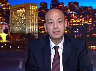 أديب: "أنا حافظ" كل الإنجازات.. المواطن عايز يشوف النور في نهاية النفق