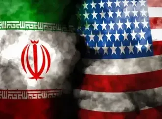 الخارجية الأمريكية: عقوبات على كيانات إيرانية لجمع معلومات عن القوات الأمريكية وحلفائها