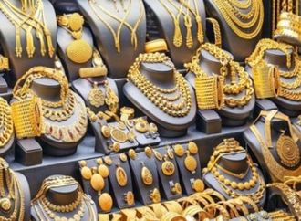 عقب تراجعه.. مفاجأة في أسعار الذهب اليوم الخميس