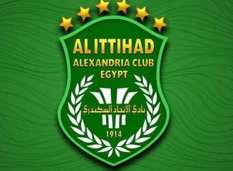 تقارير: تعثر مفاوضات الاتحاد السكندري مع الفلسطيني محمد صندوقة
