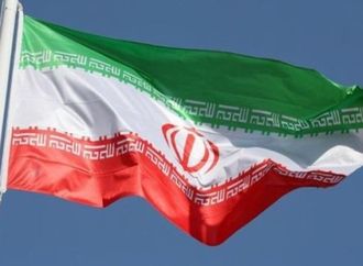 إيران تكشف حقيقة طلبها إجراء مفاوضات مع أمريكا