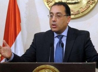 مدبولي يتفقد عددا من مشروعات القاهرة .. غدا