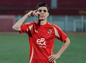 غياب بن شرقي والشيبي.. قائمة منتخب المغرب لكأس العالم 2026
