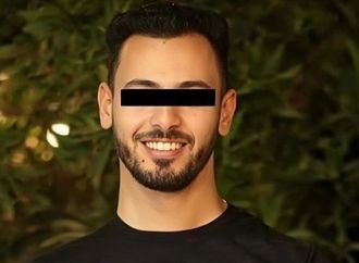 اغتصاب طفلتين وحملهما سفاحا من عمهما بالمنوفية.. هذه عقوبة المتهم