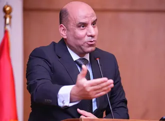 بمناسبة نصر أكتوبر.. اليوم إجازة مدفوعة الأجر للقطاعين العام والخاص