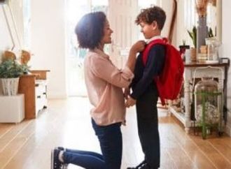 المدارس على الأبواب.. 7 نصائح لتحضير الطفل للعام الدراسى الجديد