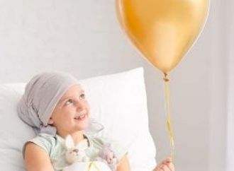 صحتك بالدنيا.. ابتكار بكتيريا تلتهم السرطان.. واعتماد بعض حقن السمنة لعلاج الكبد الدهنى