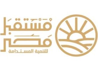 النائب محمود مرسي: استقلال جهاز «مستقبل مصر» نقلة نوعية فى إدارة التنمية