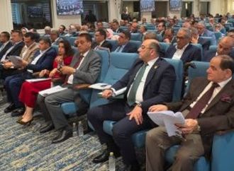 لا أعباء على الخزانة.. البرلمان يحسم اشتراكات التأمينات بقانون جهاز مستقبل مصر