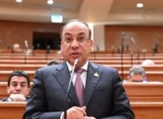 وكيل دينية النواب: زيارة الرئيس الصيني تعزز جسور التعاون بين القاهرة وبكين