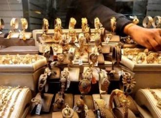 أسعار الذهب فى مصر اليوم الجمعة 4 سبتمبر 2026.. تحديث مع الإغلاق