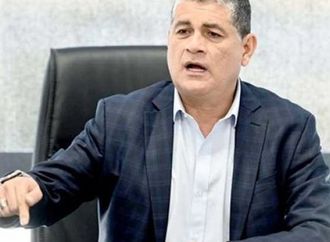 أوسكار رويز يوضح الحقيقة الكاملة حول تصريحاته المثيرة للجدل