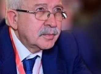 وكيل نقابة الأطباء: الأخصائي بعد 15 سنة خدمة يتقاضى 12 ألف جنيه.. والأجور ضئيلة ولا توجد في دولة بالعالم
