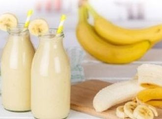 لو بتحب الرياضة.. 7 أطعمة غنية بالبوتاسيوم تدعم صحة العضلات